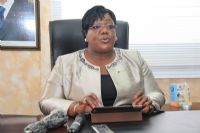 Journée internationale de la solidarité : le gouvernement ivoirien solidaire des couches les plus vulnérables (Ministre)