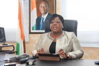 Journée Internationale de la Famille: la déclaration du gouvernement