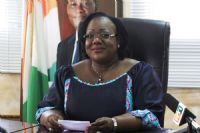 Journée internationale de la fille: la déclaration du gouvernement ivoirien