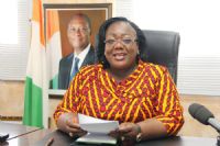 Journée internationale de la solidarité humaine: la déclaration du gouvernement