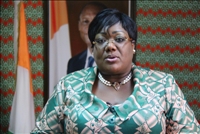 Création d’une base de données du  Genre / Le ministre Anne Ouloto : ‘‘Le gouvernement salue cette initiative’’