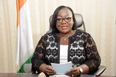 Commémoration de la Journée Mondiale sans Sachets Plastiques: le message du gouvernement