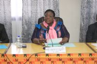 Côte d’Ivoire : de nombreux enfants confrontés à des situations diffciles