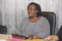 Côte d’Ivoire:le gouvernement dénonce un réseau de trafic transfrontalier de jeunes filles