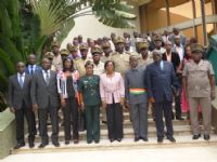 Lutte contre le travail des enfants : des ONG et entreprises de chocolat invitées à y contribuer efficacement