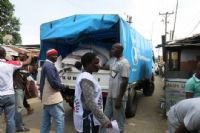 26 pays africains ont besoin d’une aide alimentaire extérieure (rapport de la FAO)