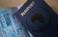 Le passport africain présenté au Sommet de l’UA