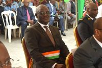 Région de la Bagoué: Siama Bamba investit 112 000 000 francs CFA dans l’éducation