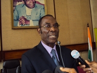 Relance de l’Artisanat : La FEDA-CI  annonce une mutuelle d’épargne  pour 2013 / Une subvention de l’Etat attendue