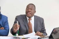 Côte d’Ivoire: la police disperse une manifestation devant le siège du PDCI