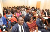 Insertion des jeunes : une institution de micro-finance Offre 30 postes de stage