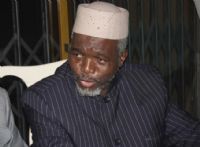 Les musulmans de Côte d’Ivoire célèbrent la Tabaski lundi (COSIM/ CODIS)