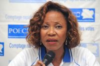 La POECI félicite le gouvernement pour avoir privilégié le dialogue avec les mutins