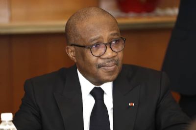 En réaction à un rapport de la FIDH, LIDHO et du MIDH : Le Gouvernement condamne des « allégations sans fondement... »