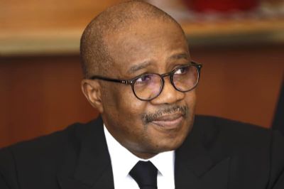 Dégel «immédiat des comptes bancaires» des bénéficiaires de l’amnistie