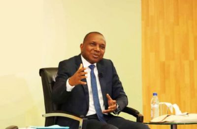 Répression de l’orpaillage illicite : 222 sites déguerpis en 2019