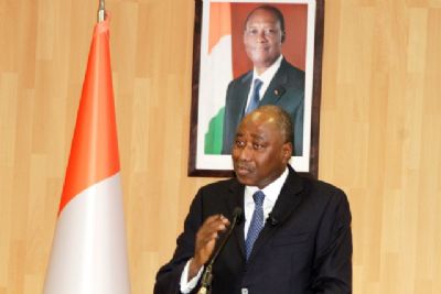 Coronavirus : les entreprises reçoivent le soutien du gouvernement