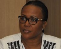 Dialogue Etat/Secteur privé : le CCESP annonce la 3ème édition de la JNP 2017