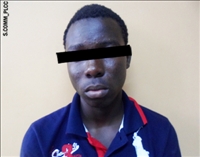 Sécurité : encore un mineur cyberescroc interpellé par la PLCC