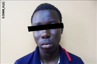 Lutte contre la cybercriminalité : encore un mineur dans les mailles de la PLCC