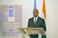 Prochaine visite de haut niveau des Nations Unies à l’Ouest : le Représentant spécial adjoint en mission préparatoire