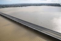 Appel d’offres international pour la construction du 4è pont d’Abidjan