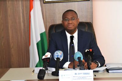 Gratuité ciblée : 121 685 Kits d’accouchement gratuitement mis à la disposition des populations au 1er semestre 2020