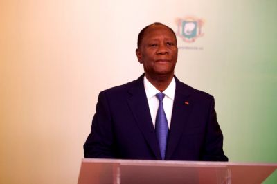 Plan de soutien économique et social COVID-19 - 190 milliards de FCFA déjà décaissés