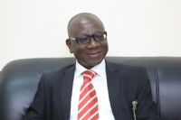 Impôts ivoiriens: 743,6 milliards Fcfa collectés au 3e trimestre 2021