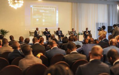 La quatrième édition des Conférences Risque-Pays s’ouvre le 17 septembre à Abidjan