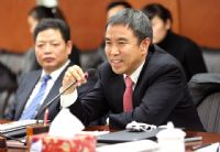 Une entreprise chinoise des télécommunications annonce sa participation à la mutation numérique en Côte d’Ivoire