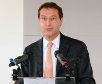 Corsair annonce quatre vols par semaine lors de la reprise de ses dessertes Abidjan-Paris, le 13 juin