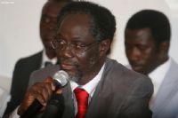 Côte d’Ivoire: le délibéré du procès de la 