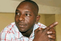 Pat Sako répond aux 