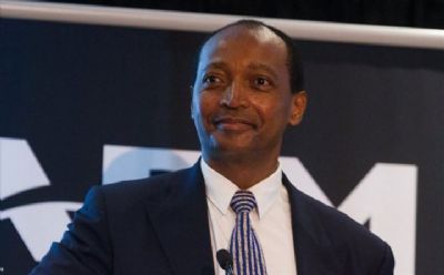 Inter/Le président de la CAF visite les équipes africaines engagées dans le Mondial 2022