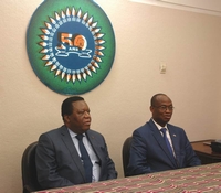 Mission d’observation électorale aux USA : le Département d’Etat exhorte les africains à s’inspirer du cas ivoirien