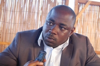 Fofana Daouda, président du Haut conseil des ivoiriens  de la diaspora : « Nous invitons les Ivoiriens de la diaspora à venir investir  en Côte d’Ivoire»