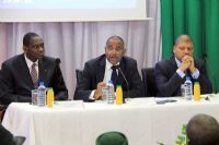 Autoroute du nord : Démarrage du péage dès jeudi, avec des tarifs des 