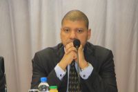 La Pâques : au delà de la dimension religieuse, retrouvailles, réjouissances et développement local au menu