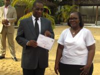 La Conférence des Producteurs Audiovisuels de Côte d’Ivoire satisfaite de son éligibilité aux subventions du Fonds de soutien du FSDP