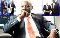 Ligue 1 (21è j.) : Report du match SC Gagnoa-Africa Sports, à une date ultérieure