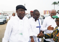 Marcory / Prises en charge scolaires : Le Maire Aby Raoul dégage 150 millions FCFA pour 1500 élèves et étudiants