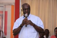 La Côte d’Ivoire promet de mettre tout en œuvre pour que le Maroc puisse recouvrer sa place au sein de l’UA