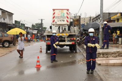 Les ingénieurs prévention sécurité de la CIE alertent sur les risques électriques