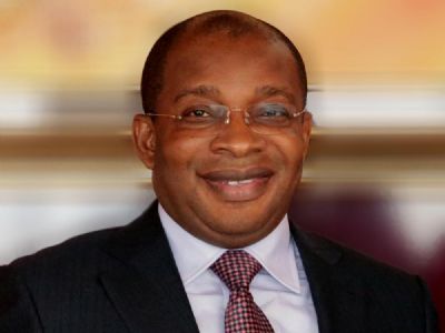 Le Ministre Siandou Fofana à Marrakech pour le forum sur l’investissement hôtelier africain