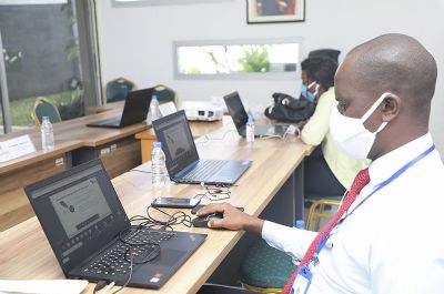 COVID-19 : Les TPE/PME découvrent les bonnes pratiques de gestion des projets à distance