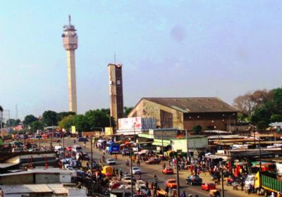 Côte d'Ivoire : Le conseil municipal de Bouaké en collaboration avec le CEPICI lance le forum économique « Invest in Bouaké »