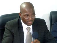 Transport terrestre / Lutte contre les barrages illégaux: l’OFT met la Côte d’Ivoire aux normes de la CEDEAO