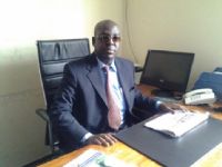 Droits humains et cohésion sociale : Des organisations de la Société civile renforcent leurs capacités à Grand-Bassam