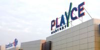 Grande distribution: Cfao Retail-Carrefour devient PlaYce Marcory